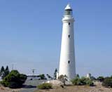 Rottnest Lighthouse