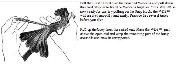 WDS_Step4