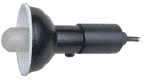 alpha-wideangle-hid-video-head