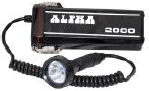 alpha_2000-retractable-cable