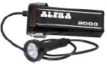 alpha_2000-straight-cable