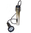 alpha_8000-straight-cable