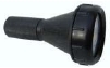 alpha_compact-head