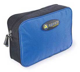 Apeks Regulator Bag