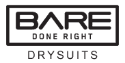 barelogo