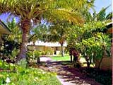 Hotel Gardens