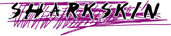 sharkskinlogow
