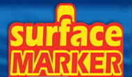 Surface Marker Logo