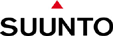 suuntologo