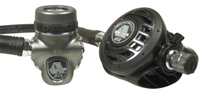 XTX Tungsten