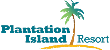 http://www.plantationisland.com/