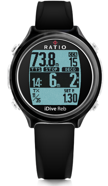 idive free price idive free price